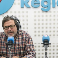 CAMPO Y VIDA T12C062 CAMPO Y VIDA DOMINGO 21/04/2024 (21/04/2024)