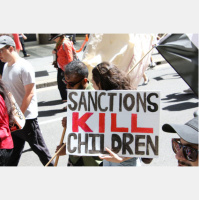 New Report: US Economic Wars Kill Over 560,000 People Every Year