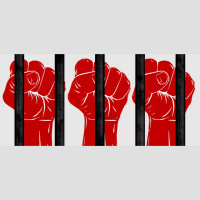 The National Prison Strike Isnt Over