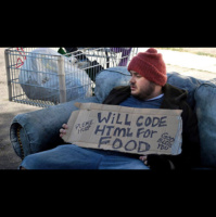 Surviving in a Post-Crash Economy