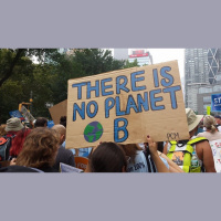 The Time Is Here To Act On Climate Adaptation