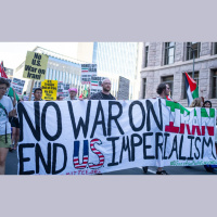 The US-Israeli War On Iran Undergirds The Need For A Multipolar World