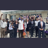 Truth Doesnt Matter: Uhuru 3 Trial May Set Dangerous Precedent For Free Speech