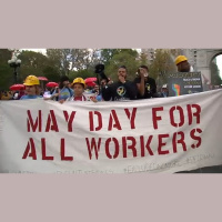 Workers Rights Are Under Attack, Heres How We Fight Back