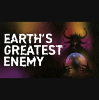 Earths Greatest Enemy: New Documentary Bridges Militarism And The Climate Crisis