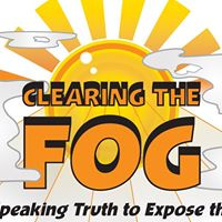 Clearing the FOG on Health Care: As Obamacare Crumbles, What Next? 