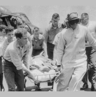 Why The US Lets Israel Get Away With Murder