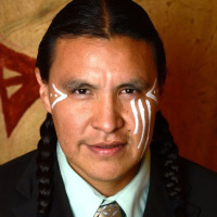What We Learned From Standing Rock: Chase Iron Eyes In-Depth Analysis