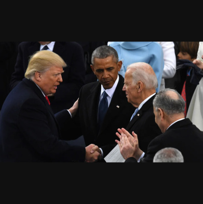 Clearing The Fog With Co-hosts Margaret Flowers And Kevin Zeese