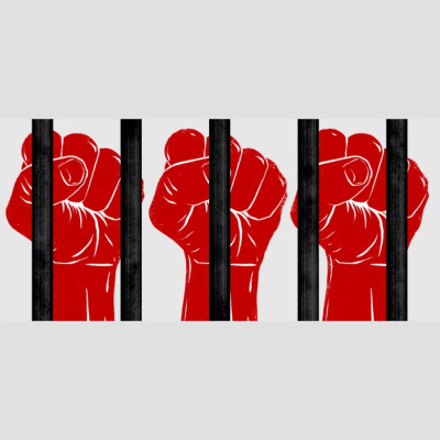 Clearing The Fog With Co-hosts Margaret Flowers And Kevin Zeese