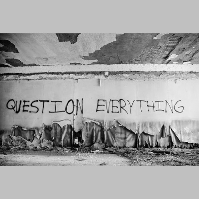 Clearing The Fog With Co-hosts Margaret Flowers And Kevin Zeese