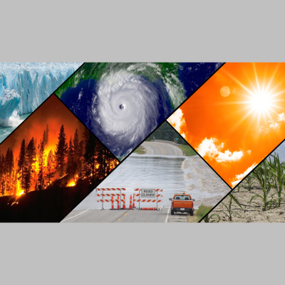 Clearing The Fog With Co-hosts Margaret Flowers And Kevin Zeese