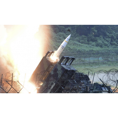 Clearing The Fog With Co-hosts Margaret Flowers And Kevin Zeese