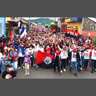 Clearing The Fog With Co-hosts Margaret Flowers And Kevin Zeese