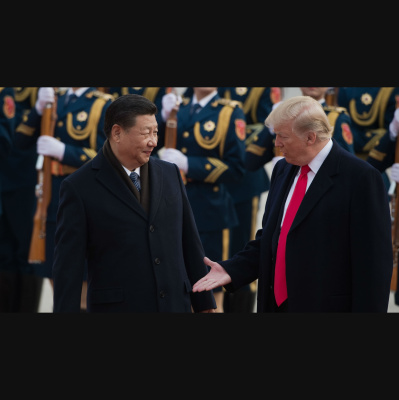 Clearing The Fog With Co-hosts Margaret Flowers And Kevin Zeese