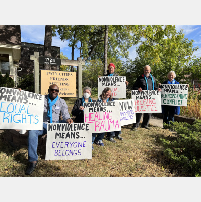 Clearing The Fog With Co-hosts Margaret Flowers And Kevin Zeese