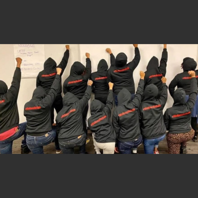 Clearing The Fog With Co-hosts Margaret Flowers And Kevin Zeese