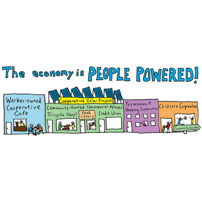 Clearing The Fog With Co-hosts Margaret Flowers And Kevin Zeese