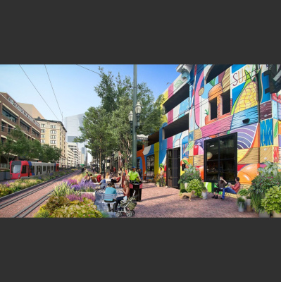 Clearing The Fog With Co-hosts Margaret Flowers And Kevin Zeese