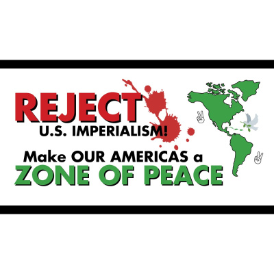 Clearing The Fog With Co-hosts Margaret Flowers And Kevin Zeese