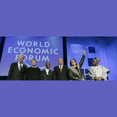 Clearing The Fog With Co-hosts Margaret Flowers And Kevin Zeese