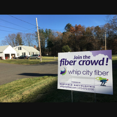 Clearing The Fog With Co-hosts Margaret Flowers And Kevin Zeese