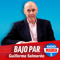 Bajo Par (17/8/2025) 11h