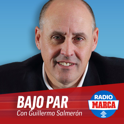 Bajo Par (golf)