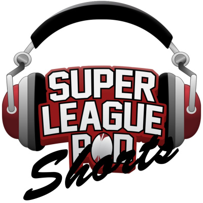 Super League Pod
