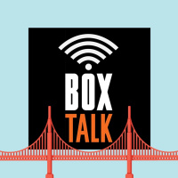 Episode 9: Chile, Shipping Containers and Porn with Juliet Starrett