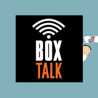 Episode 8: The Life and Death of a CrossFit Box – Sort Of