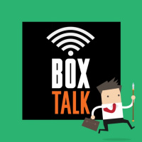 Episode 20: Tip of the Marketing Spear at CrossFit Spearhead