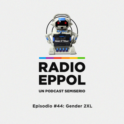 Radio Eppol