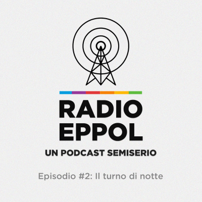 Radio Eppol