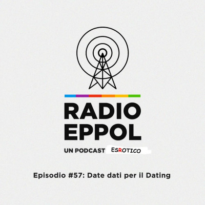 Radio Eppol