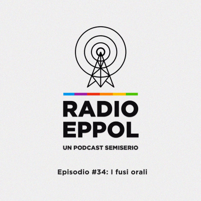 Radio Eppol