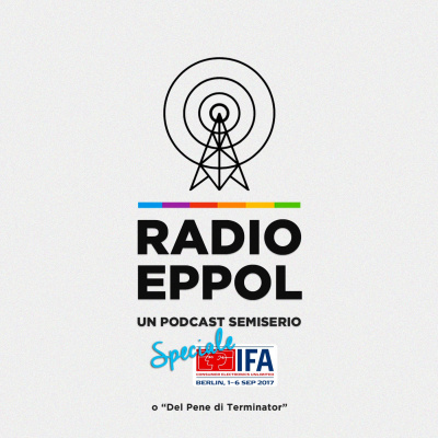 Radio Eppol