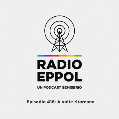 Radio Eppol