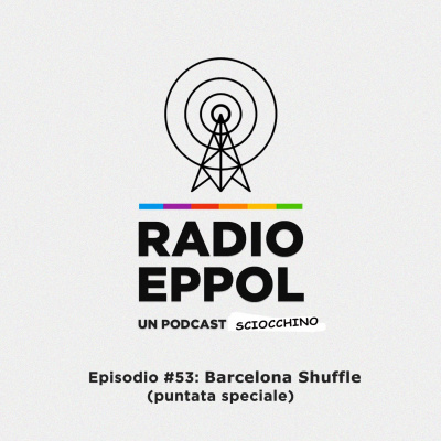 Radio Eppol