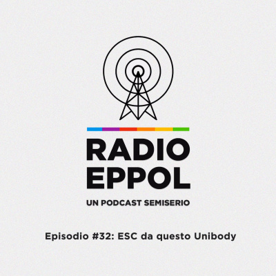 Radio Eppol