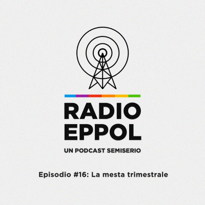 Radio Eppol