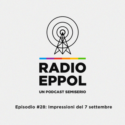 Radio Eppol
