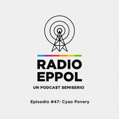 Radio Eppol