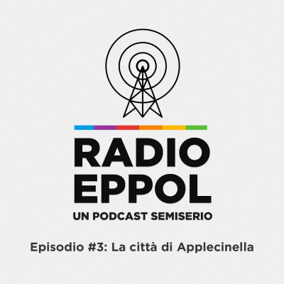 Radio Eppol