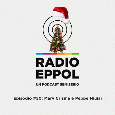 Radio Eppol