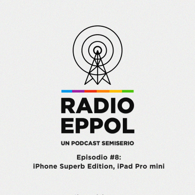 Radio Eppol