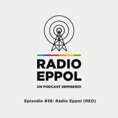 Radio Eppol