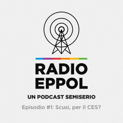 Radio Eppol