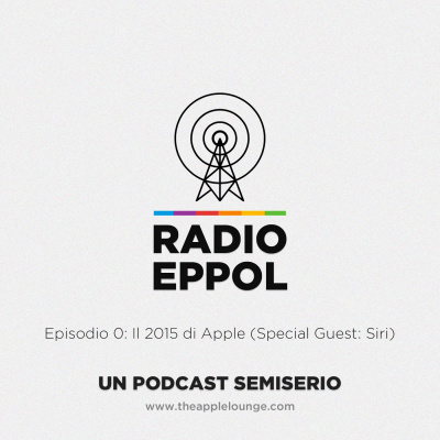 Radio Eppol