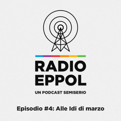 Radio Eppol